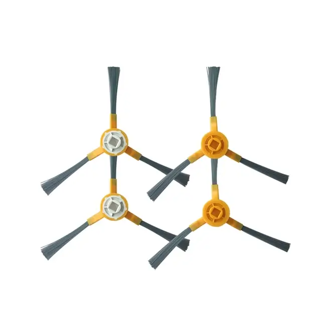 Kit De Reemplazos Para Robot Aspiradora - Imagen 2