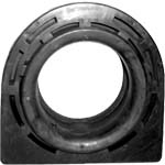 HS1010HULE PARA SOPORTE CARDANVARIOS, GENERAL MOTORS, DODGE Y FORD CAMIONES 3 1/2 TONELADAS, DINA, MERCEDES BENZ, EQUIPO PESADO FINA PARA BALERO HS-510, 88510DAI 227 / H0143 / HS-501 / HS1010