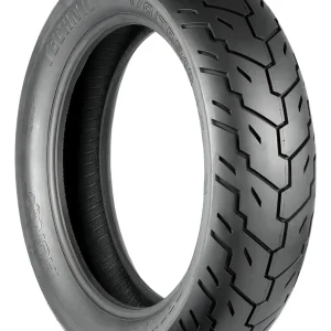 CUBIERTA 170/80/15 IRON TECHNIC