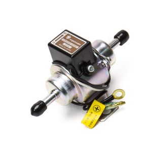 BOMBA COMBUSTIBLE ELECTRICA D722 D1105 V1505 KUBOTA