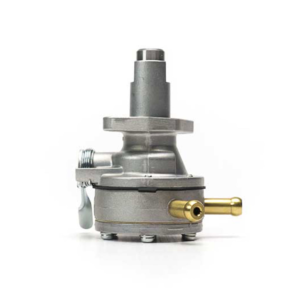 BOMBA COMBUSTIBLE MECANICA V2003 V2203 V2403 KUBOTA