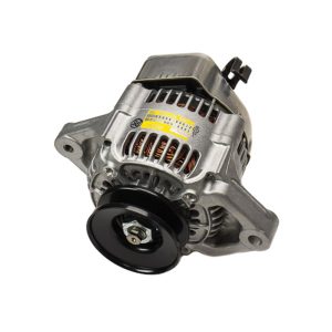 ALTERNADOR 12V 45A D1403 V2203 V2403 KUBOTA