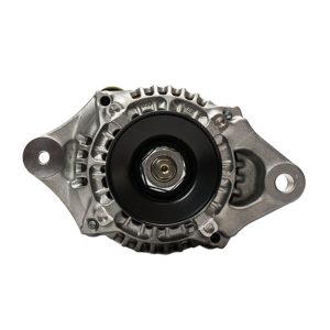 ALTERNADOR 12V 30A D1005 D1105 D1305 KUBOTA
