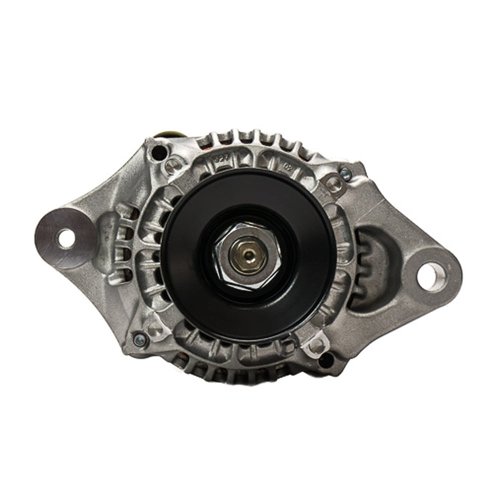 ALTERNADOR 12V 30A D1005 D1105 D1305 KUBOTA - Imagen 2