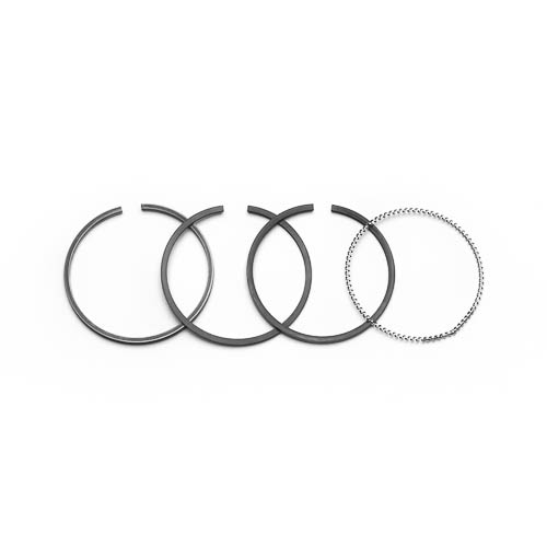 ANILLO PISTON 0.50MM D722 D750 KUBOTA - Imagen 3