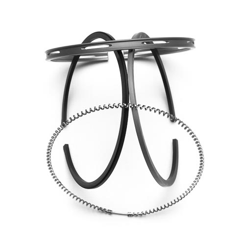 ANILLO PISTON 0.50MM 15221-21050 KUBOTA