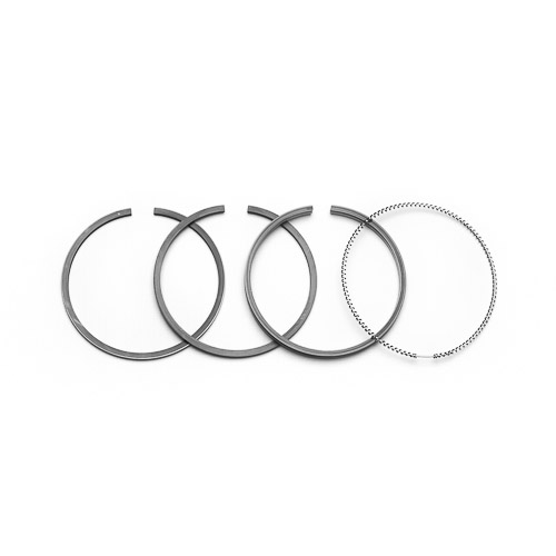 ANILLO PISTON 0.50MM 15221-21050 KUBOTA - Imagen 3