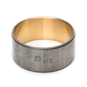BUJE PASADOR PISTON V3300 V3800 KUBOTA