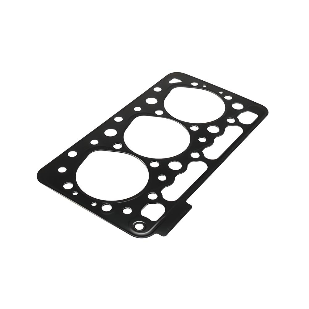 EMPAQUETADURA CULATA WG752 KUBOTA - Imagen 4