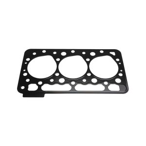 EMPAQUETADURA CULATA WG752 KUBOTA
