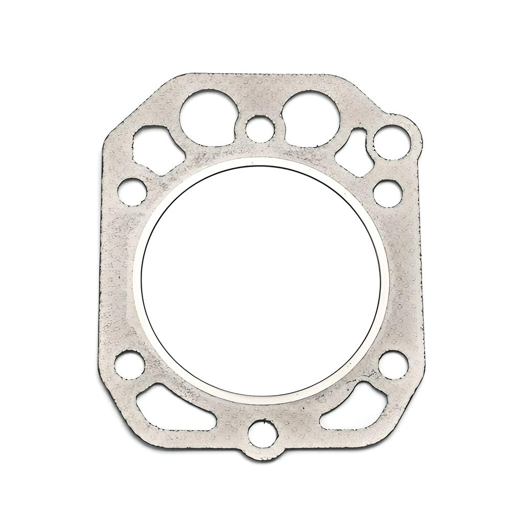 EMPAQUETADURA CULATA EA300NB1 KUBOTA