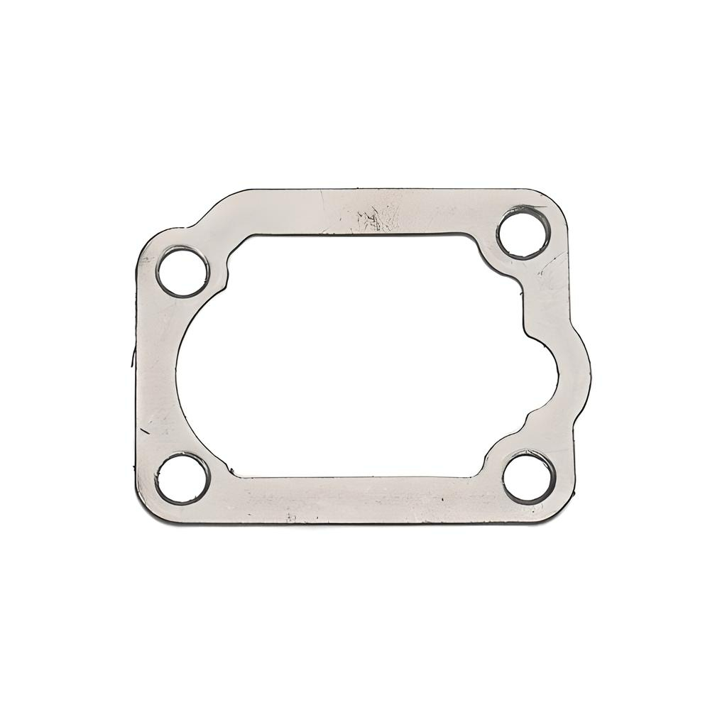 EMPAQUETADURA TAPA PARADA MOTOR V2403 KUBOTA