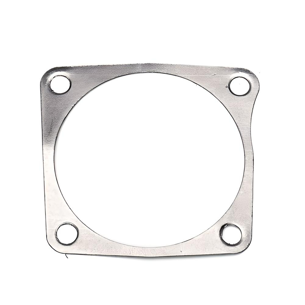 EMPAQUETADURA TAPA TRASERO GOBERNADOR D1503 V2203 KUBOTA