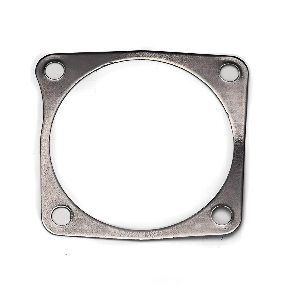 EMPAQUETADURA TAPA TRASERO GOBERNADOR D1503 V2203 KUBOTA - Imagen 3