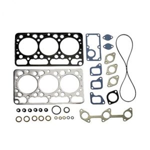 KIT DE EMPAQUETADURAS D950 B7200 F2100 SUPERIOR KUBOTA