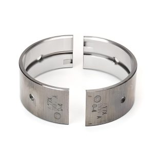 METAL BANCADA 0.40mm CHICA V1903 V2003 V2203 D1702 KUBOTA