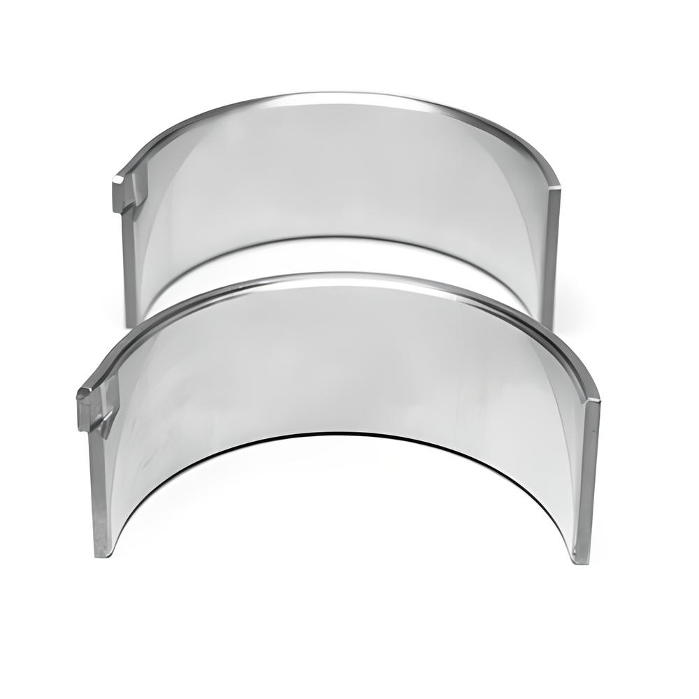 METAL BIELA 0.20mm D850 KUBOTA - Imagen 3