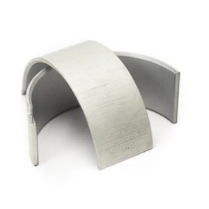 METAL BIELA 0.20 mm L345 KH90 L2850DT KUBOTA