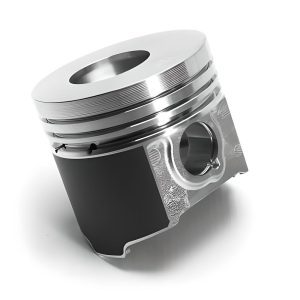 PISTÓN 0.25 mm KUBOTA