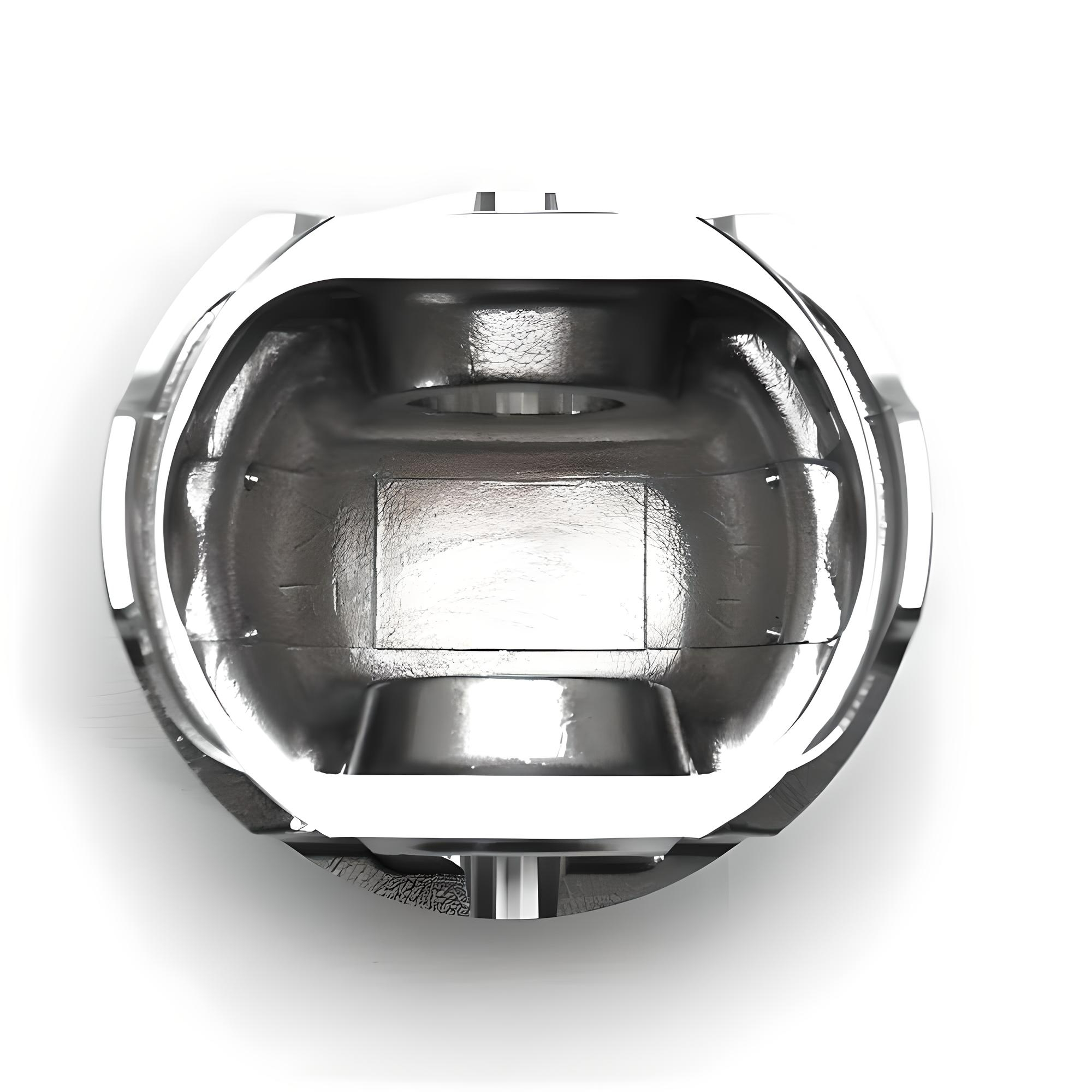PISTÓN STD V2403 KUBOTA - Imagen 3