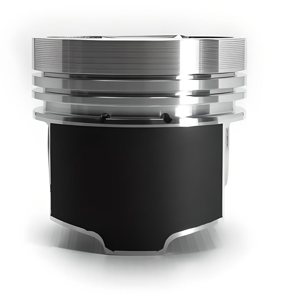 PISTÓN STD V2403 KUBOTA - Imagen 4