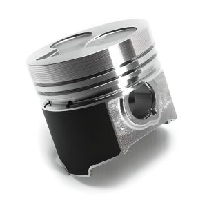 PISTÓN STD V2403 KUBOTA