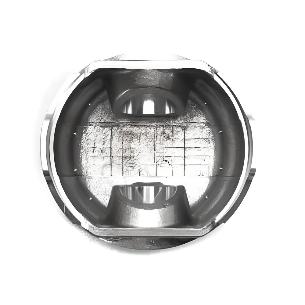 PISTÓN STD D750 KUBOTA - Imagen 5