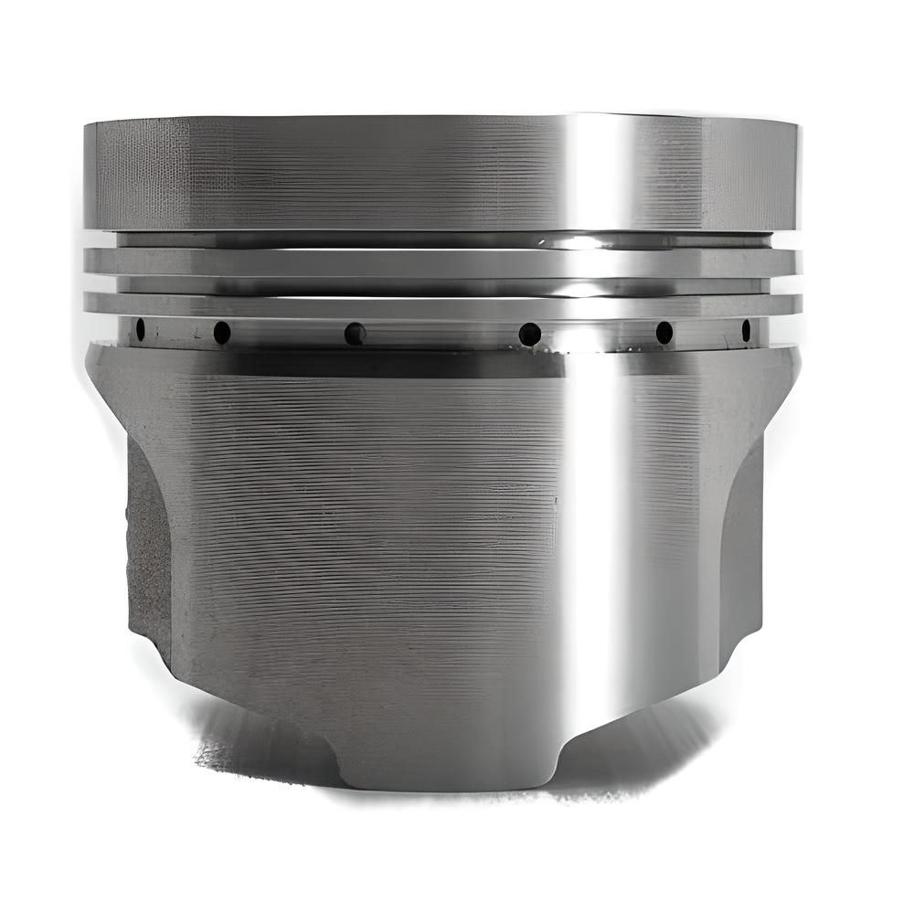 PISTÓN STD D750 KUBOTA - Imagen 3