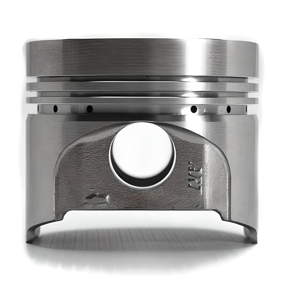 PISTÓN STD D750 KUBOTA - Imagen 4