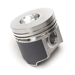 PISTÓN 0.25 mm KUBOTA