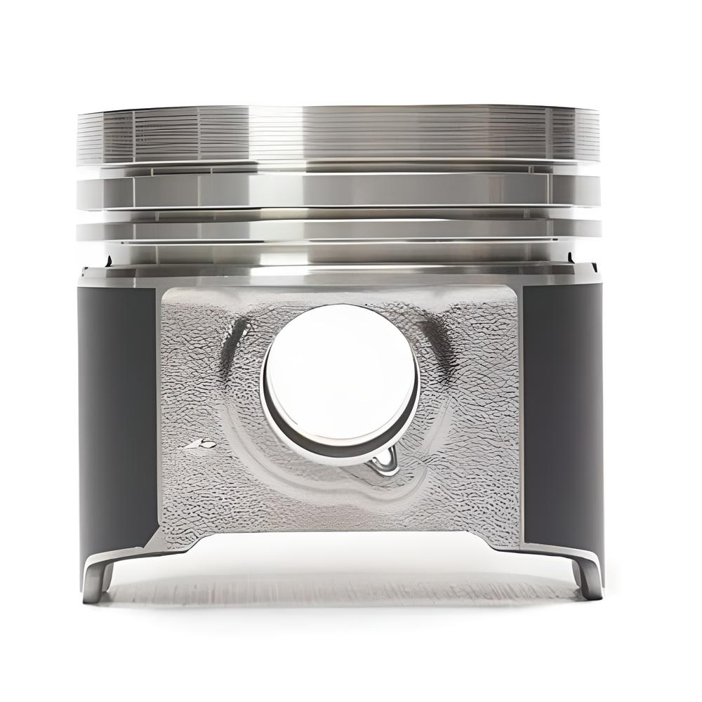 PISTÓN 0.25 mm KUBOTA - Imagen 4