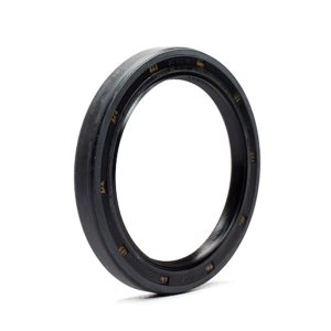RETEN CIGUEÑAL 14384-04460 KUBOTA