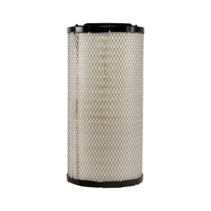 FILTRO AIRE PRIMARIO OEM P777638, RS3884, AF25492 MTQ