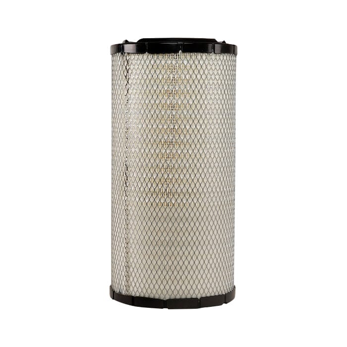 FILTRO AIRE PRIMARIO OEM P777638, RS3884, AF25492 MTQ