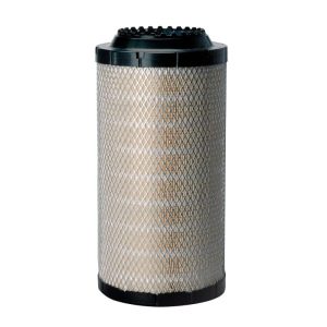 FILTRO AIRE PRIMARIO OEM P778994, RS3992, AF26395 MTQ