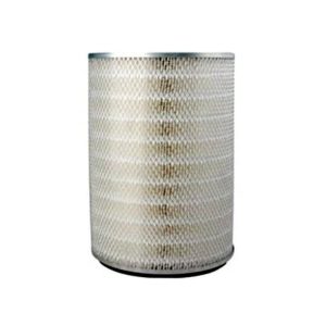 FILTRO AIRE PRIMARIO OEM P181046, 774592, 969624 MTQ