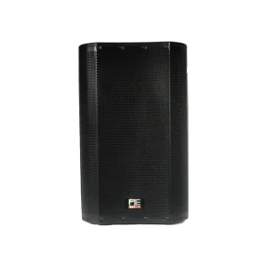 Bocina Activa 15» Mte Monitor Activo Mvx-15ADSP