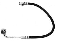 NF380384MANGUERA DE FRENOS (CALIPER)FORD PICK-UP F200 (95-98) F250 / F300 / F350, P350 MICROBUS (94-97) DELANTERA / IZQUIERDA (LADO CONDUCTOR)NF380384 / BH380384 - Imagen 2
