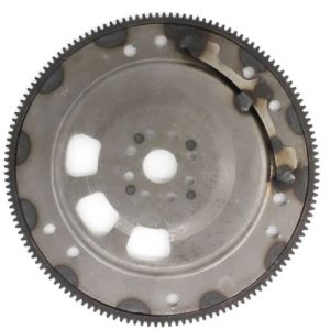 AA-G175ARO DENTADO (VOLANTE O CREMALLERA) AUTOMATICA PLATO FLEXIBLECHEVROLET GRAND PRIX 3.8 LITROS (97-04) FLY WHEEL DIAMETRO EXTERIOR: 11.91 CONTRAPESO: (SI) DIENTES: 14224508110 / GM-175 CHROMITE