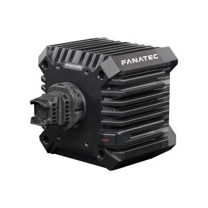 Base de Volante Fanatec CSL DD QR2 (5 Nm)