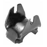 SC520TOPE DE MUELLECAMION FORD F600 (68-79) F400-F900 (68-79)DAI 6032