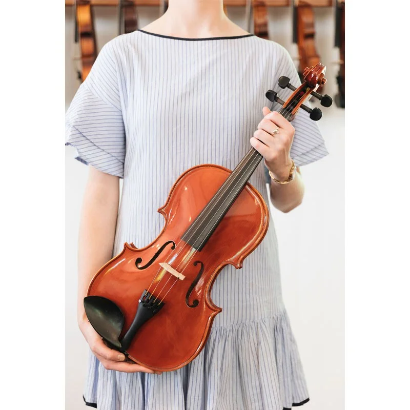 Viola 15.5″ - Imagen 3