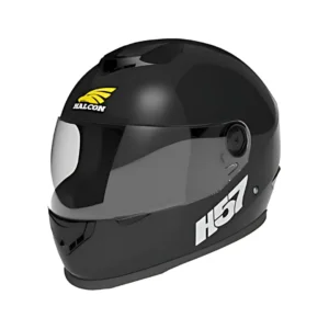 Casco Hawk H57