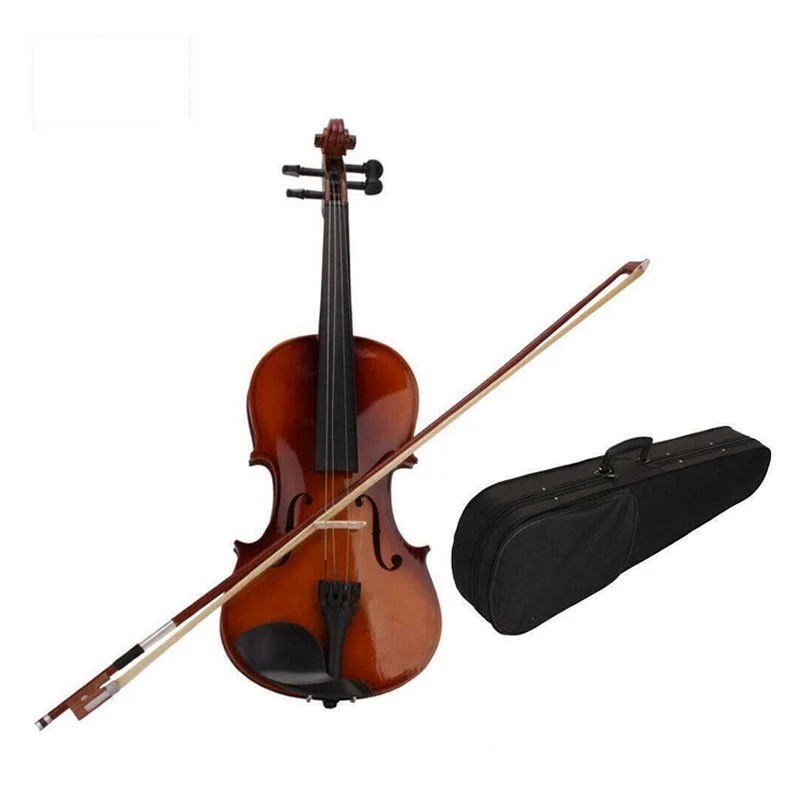 Viola 15.5″ - Imagen 2