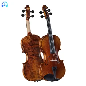 Viola 16″ sva588 Cremona