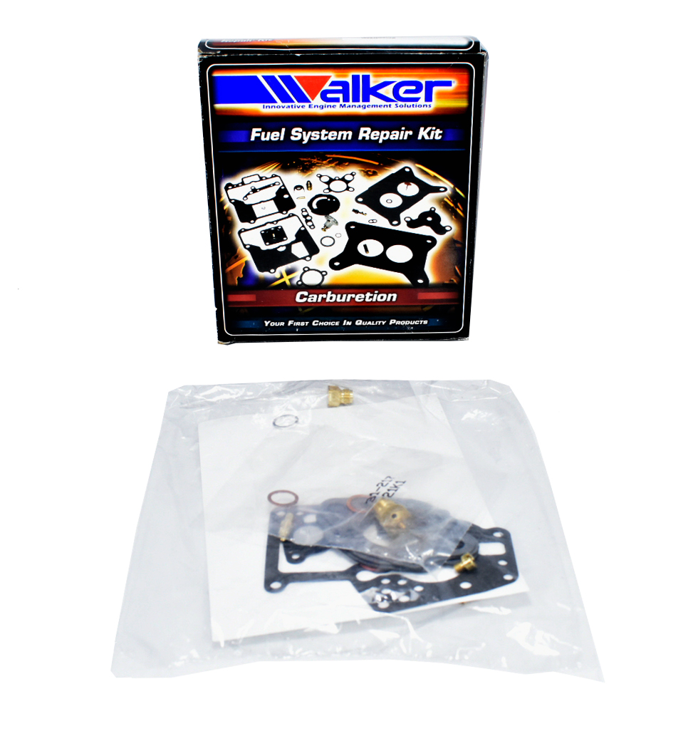W8502KIT REPUESTO DE CARBURADORNISSAN / BOCAR 1 GARGANTA TSURU 1 (I) (B11) (84-87), TSURU 2 (II) (B12) 1991, NISSAN DATSUN PICK-UP ESTAQUITAS (720) (80-85) 1.8, 2.0, 2.2, 2.4, 2.5, LITROS MOTOR (J18) 22R, SENTRA (84-85), SAMURAI (84-87), GUAYIN, ICHI-VAN (87-91), HIKARY (88-92) COUPE MOTORES 4 CILINDRIS E15 / E16 ÂEÂ (J18) 22R 1.8, 2.0, 2.2, 2.4, 2.5, LITROS APLICABLE UNICAMENTE TSURU AUSTERO CARBURADOR REPUESTO COMPLETO: W8502 WALKER / PCRN1500 / CARBURADOR: 1772W8502 WALKER / 16458-B03R5 / R-305 / 16548-B03R5 / PCRN1500 - Imagen 3