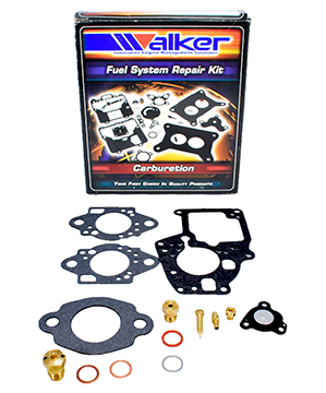 W8502KIT REPUESTO DE CARBURADORNISSAN / BOCAR 1 GARGANTA TSURU 1 (I) (B11) (84-87), TSURU 2 (II) (B12) 1991, NISSAN DATSUN PICK-UP ESTAQUITAS (720) (80-85) 1.8, 2.0, 2.2, 2.4, 2.5, LITROS MOTOR (J18) 22R, SENTRA (84-85), SAMURAI (84-87), GUAYIN, ICHI-VAN (87-91), HIKARY (88-92) COUPE MOTORES 4 CILINDRIS E15 / E16 ÂEÂ (J18) 22R 1.8, 2.0, 2.2, 2.4, 2.5, LITROS APLICABLE UNICAMENTE TSURU AUSTERO CARBURADOR REPUESTO COMPLETO: W8502 WALKER / PCRN1500 / CARBURADOR: 1772W8502 WALKER / 16458-B03R5 / R-305 / 16548-B03R5 / PCRN1500