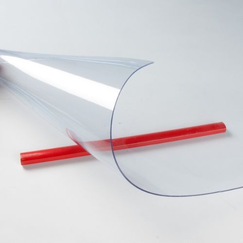 Acetato En Calibres Surtido – 70 X 100 Centímetros - Imagen 3