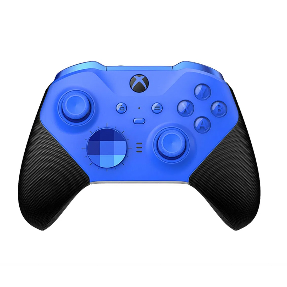 Control Inalámbrico Xbox One Elite Series 2 Azul - Imagen 2