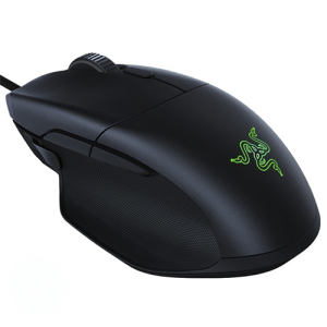 Mouse Gamer Razer Basilisk Essential Fps